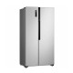 Tủ Lạnh LG Inverter 519 Lít GR-B256JDS