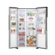 Tủ Lạnh LG Inverter 519 Lít GR-B256JDS