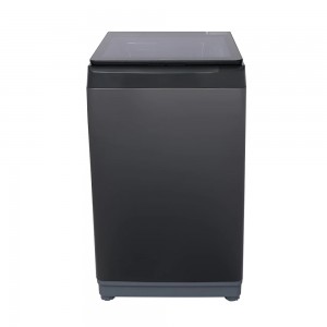 Máy Giặt Aqua 10 Kg AQW-U100FT (BK) Máy Giặt Aqua 10 Kg AQW-U100FT (BK)