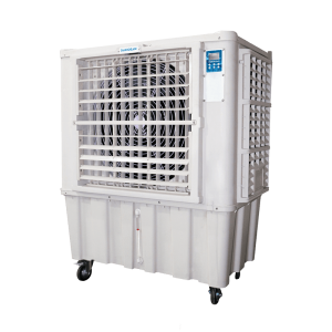 Quạt điều hòa không khí Daikiosan DKA-15000A – New Quạt điều hòa không khí Daikiosan DKA-15000A – New