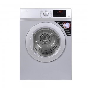 Máy sấy thông hơi Galanz 7 Kg DV-70T5C(S)