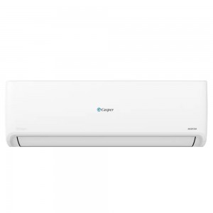 Máy Lạnh Casper Inverter 1.5 HP GC-12IS35 Máy Lạnh Casper Inverter 1.5 HP GC-12IS35