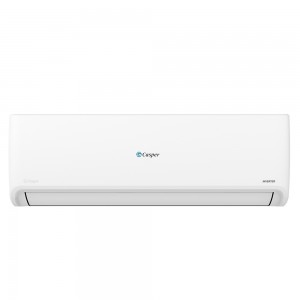 Điều hòa Casper 1 chiều Inverter 2.5HP-21.500BTU GC-24IS32 Điều hòa Casper 1 chiều Inverter 2.5HP-21.500BTU GC-24IS32