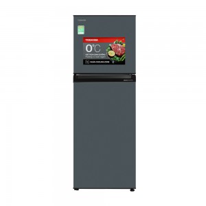 Tủ Lạnh Toshiba Inverter 233 Lít GR-RT303WE-PMV(52)