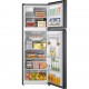 Tủ Lạnh Toshiba Inverter 336 lít GR-RT435WEA-PMV(06)-MG
