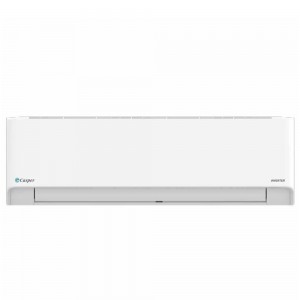 Máy Lạnh Casper Inverter 2.0 HP HC-18IA32 Máy Lạnh Casper Inverter 2.0 HP HC-18IA32