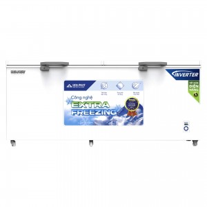 Tủ đông Hòa Phát Inverter HPF AD8783.1 783L Tủ đông Hòa Phát Inverter HPF AD8783.1 783L