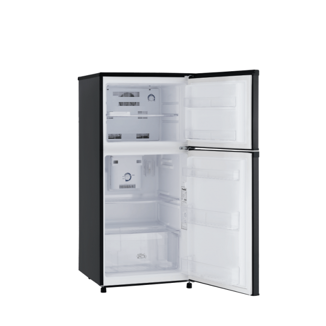Tủ Lạnh Funiki 159 Lít HR T6159TDG