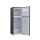 Tủ Lạnh Funiki 209 Lít HR T6209TDG