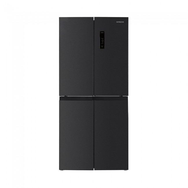Tủ Lạnh Hitachi Inverter 466 Lít HR4N7522DSDXVN