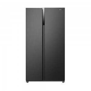 Tủ lạnh Side by Side Hitachi Inverter 525 lít HRSN9552DDXVN Tủ lạnh Side by Side Hitachi Inverter 525 lít HRSN9552DDXVN