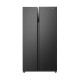 Tủ lạnh Side by Side Hitachi Inverter 525 lít HRSN9552DDXVN