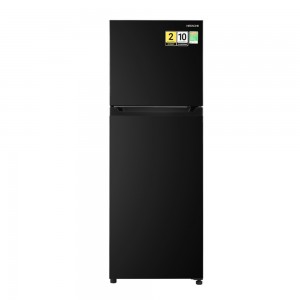 Tủ lạnh Hitachi Inverter 240 lít HRTN5255MFUVN Tủ lạnh Hitachi Inverter 240 lít HRTN5255MFUVN