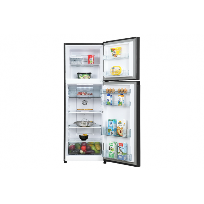 Tủ lạnh Hitachi Inverter 240 lít HRTN5255MFUVN