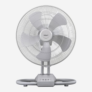 Quạt chân quỳ công nghiệp Thái Lan Hatari IS18M2 Quạt chân quỳ công nghiệp Thái Lan Hatari IS18M2