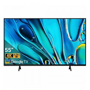 Google Tivi Sony 4K 55 Inch K-17300 Google Tivi Sony 4K 55 Inch K-17300