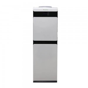 Cây nước uống nóng lạnh Kangaroo KG41W Cây nước uống nóng lạnh Kangaroo KG41W
