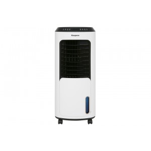 Quạt điều hòa Kangaroo KG50F68 Quạt điều hòa Kangaroo KG50F68