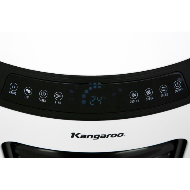 Quạt điều hòa Kangaroo KG50F68