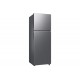 Tủ Lạnh Samsung Inverter 305 Lít RT31CG5424S9SV