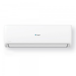 Điều hòa Casper 9000 BTU 1 chiều SC-09FS36 Điều hòa Casper 9000 BTU 1 chiều SC-09FS36