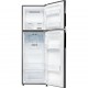 Tủ Lạnh Sharp Inverter 224 Lít SJ-X252AE-SL