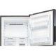 Tủ lạnh Sharp Inverter 253 lít SJ-X282AE-SL