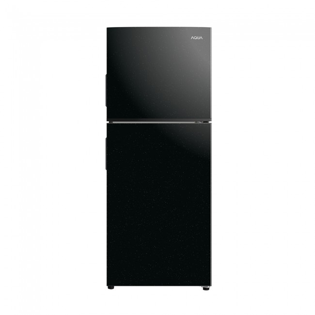 Tủ Lạnh Aqua Inverter 189 lít AQR-T220FA (FB)