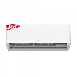 Điều hòa TCL 18000 BTU 1 chiều TAC-18CSD/TPG31 Điều hòa TCL 18000 BTU 1 chiều TAC-18CSD/TPG31