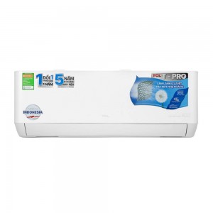 Máy lạnh TCL Inverter 1.5 HP TAC-13CSD/TPG11 Máy lạnh TCL Inverter 1.5 HP TAC-13CSD/TPG11