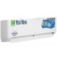 Máy lạnh TCL Inverter 1 HP TAC-10CSD/TPG11