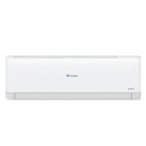 Máy Lạnh Casper Inverter 1 HP TC-09IS35 Máy Lạnh Casper Inverter 1 HP TC-09IS35