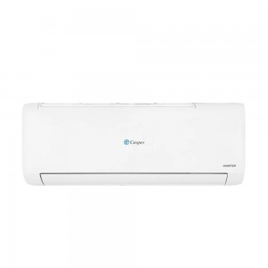 Máy Lạnh Inverter Casper 2 Hp TC-18IS36 Máy Lạnh Inverter Casper 2 Hp TC-18IS36