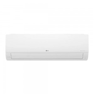 Máy Lạnh LG Inverter 2.5 Hp V24WIN1 Máy Lạnh LG Inverter 2.5 Hp V24WIN1