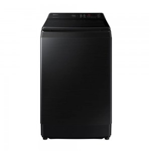 Máy Giặt Samsung Inverter 12 kg WA12CG5745BVSV