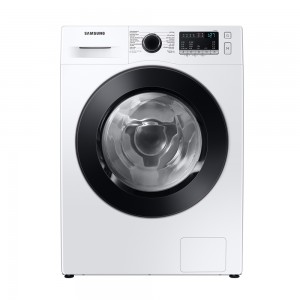 Máy Giặt Sấy Samsung Inverter 9.5/6 Kg WD95T4046CE / SV
