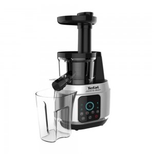 Máy Ép Chậm TEFAL ZC420E38 Máy Ép Chậm TEFAL ZC420E38