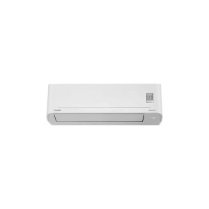 Máy Lạnh Toshiba Inverter 2 Hp RAS-H18S5KCV2G-V Máy Lạnh Toshiba Inverter 2 Hp RAS-H18S5KCV2G-V