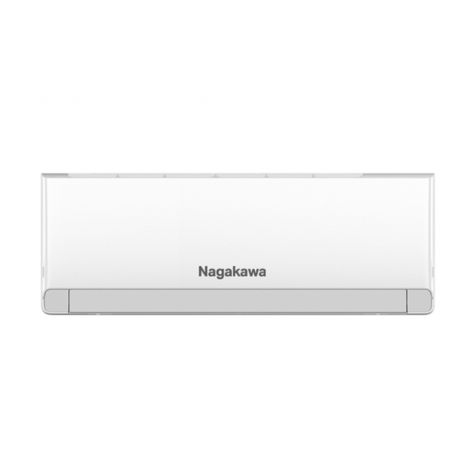 Điều hòa treo tường 1 chiều Nagakawa NS-C24R2U86