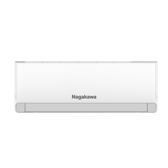 Điều hòa treo tường Inverter 1 chiều NIS-C12R2U51