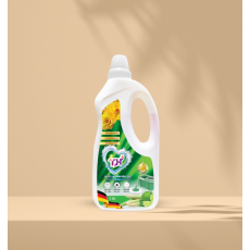 Nhà cửa đời sống