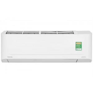 Máy lạnh Toshiba Inverter 1.5 HP RAS-H13S5KCV2G-V