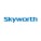 Sky Worth