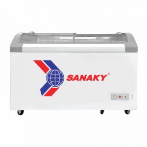 Tủ đông Sanaky VH-888KA Tủ đông Sanaky VH-888KA