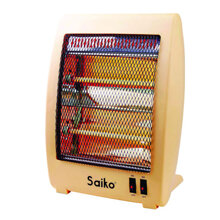 Đèn Sưởi Saiko QH-800