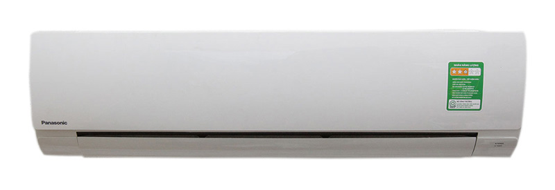 Điều hòa Panasonic KC18QKH-8 18000BTU 1 chiều