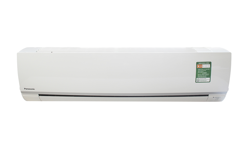 Điều hòa Panasonic N18TKH-8 18000BTU 1 chiều