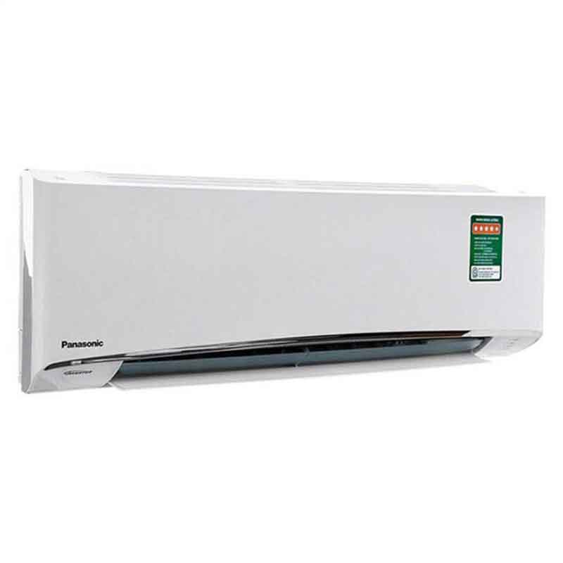 Điều hòa Panasonic CS-U18VKH-8 18000BTU 1 chiều Inverter