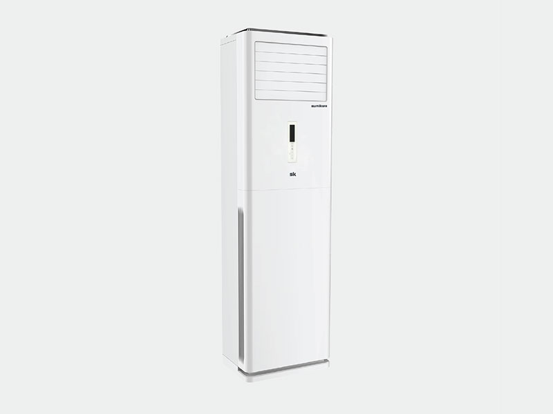 Điều hòa Sumikura APF/APO-H240/CL-A 24000BTU 2 chiều 