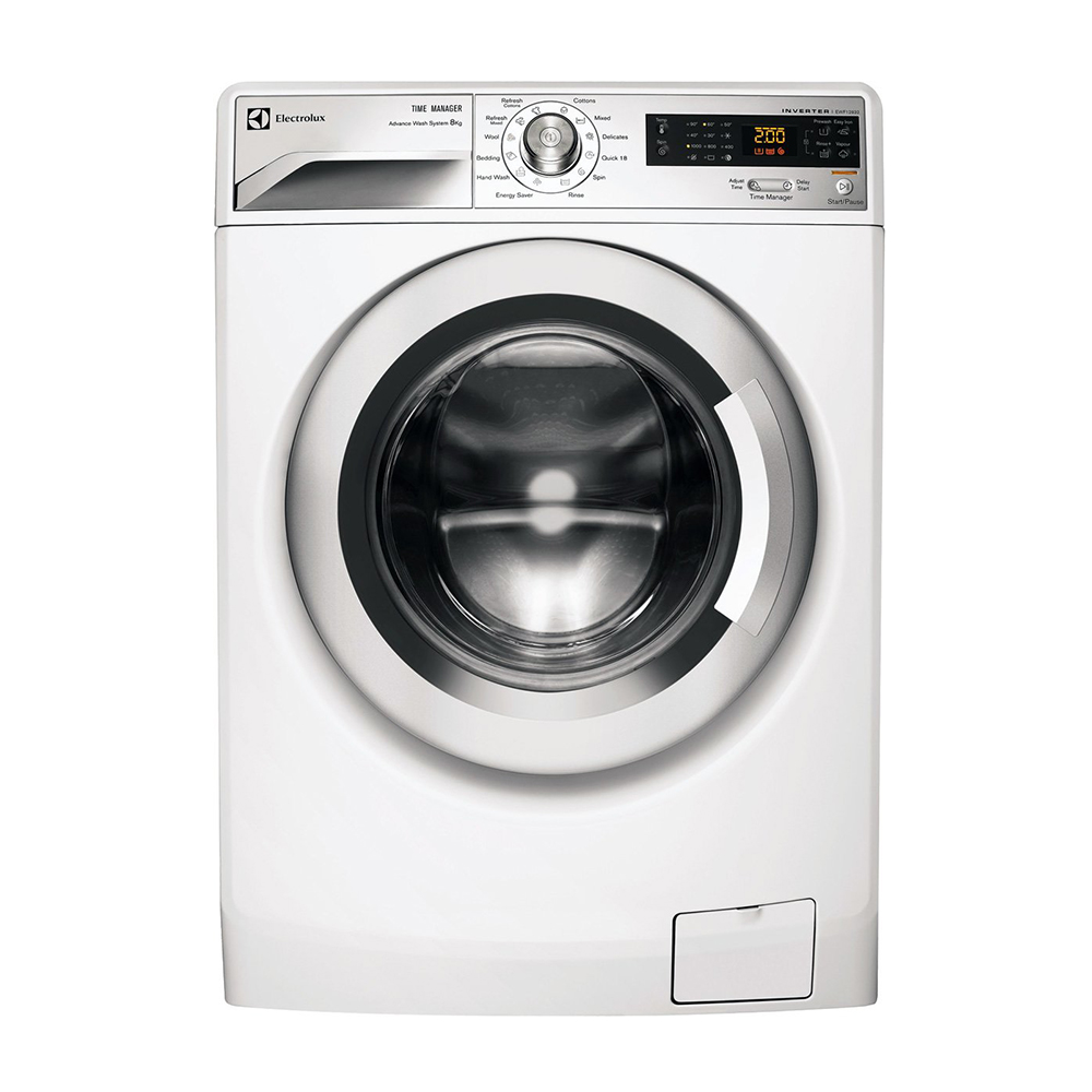 Máy giặt lồng ngang Electrolux EWF12832